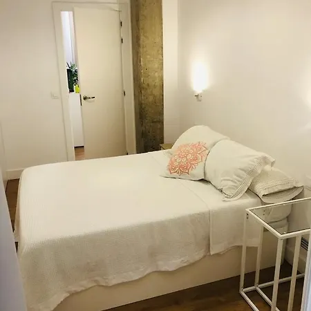 Quarto em Acomodações Particulares Preciosa Con Terraza Y Bano Exclusivo Valência